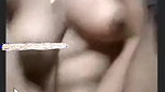 Bangladeshi horny girl phone sex with Bangla talk