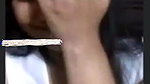 Bangladeshi horny girl phone sex with Bangla talk
