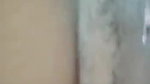 Newly married village bhabhi pussy fingering hotness