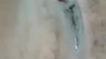 Newly married village bhabhi pussy fingering hotness