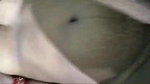 Desi village bhabhi fucked by devar incest sex