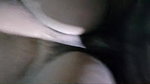 Desi village bhabhi fucked by devar incest sex