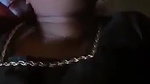 Indian Girl Fucking With Lover Video Sex MMS