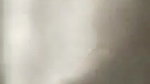 Indian Girl Fucking With Lover Video Sex MMS