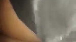 Indian Girl Fucking With Lover Video Sex MMS