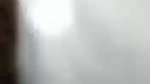 Indian Girl Fucking With Lover Video Sex MMS
