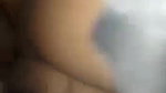 Indian Girl Fucking With Lover Video Sex MMS