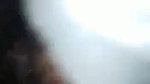 Indian Girl Fucking With Lover Video Sex MMS