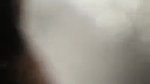 Indian Girl Fucking With Lover Video Sex MMS
