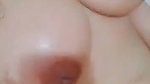 Paki big boobs maal nude bath fingering clip