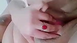 Paki big boobs maal nude bath fingering clip