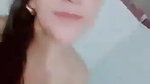 Paki big boobs maal nude bath fingering clip