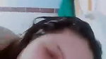 Paki big boobs maal nude bath fingering clip