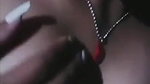 unmarried village girl boob show on selfie cam