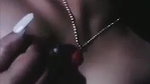 unmarried village girl boob show on selfie cam