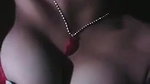 unmarried village girl boob show on selfie cam