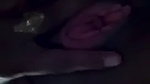 Bangladeshi village bhabi private nude show