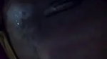 Bangladeshi village bhabi private nude show