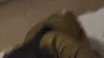 busty Indian girl blowjob to Manager in hotel