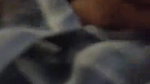 busty Indian girl blowjob to Manager in hotel