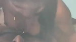 Desi couple hardcore sex at home leaked MMS