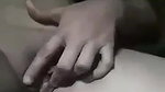 beautiful village bhabi showing tight pussy