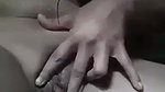 beautiful village bhabi showing tight pussy