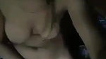 beautiful village bhabi showing tight pussy