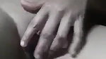 beautiful village bhabi showing tight pussy