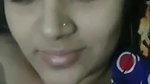 Bangladeshi beautiful girl fingering livecam
