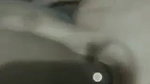Bangladeshi beautiful girl fingering livecam