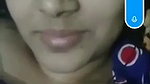 Bangladeshi beautiful girl fingering livecam