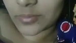 Bangladeshi beautiful girl fingering livecam