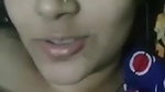 Bangladeshi beautiful girl fingering livecam