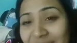 Bangladeshi beautiful girl fingering livecam