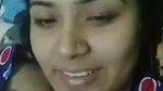 Bangladeshi beautiful girl fingering livecam