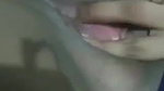 Bangladeshi beautiful girl fingering livecam