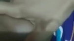 Bangladeshi beautiful girl fingering livecam