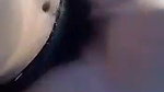Desi girl blowjob and riding sex with lover