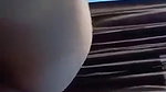 Desi girl blowjob and riding sex with lover