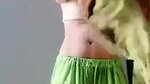 Pakistani village college girl nude body show