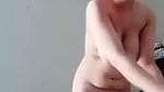 Pakistani village college girl nude body show