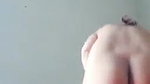 Pakistani village college girl nude body show