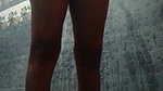 unsatisfied bhabhi bathing nude video leaked