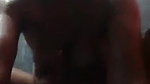 unsatisfied bhabhi bathing nude video leaked