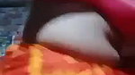 unsatisfied village bhabi black pussy show