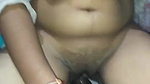 Indian Girl Blowjob And Ridding Dick Scandal