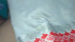 Indian Girl Blowjob And Ridding Dick Scandal