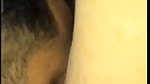 Indian girl pussy licking by boyfriend MMS