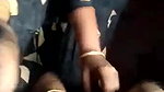 Mallu bhabhi blowjob to hubby pov oral sex